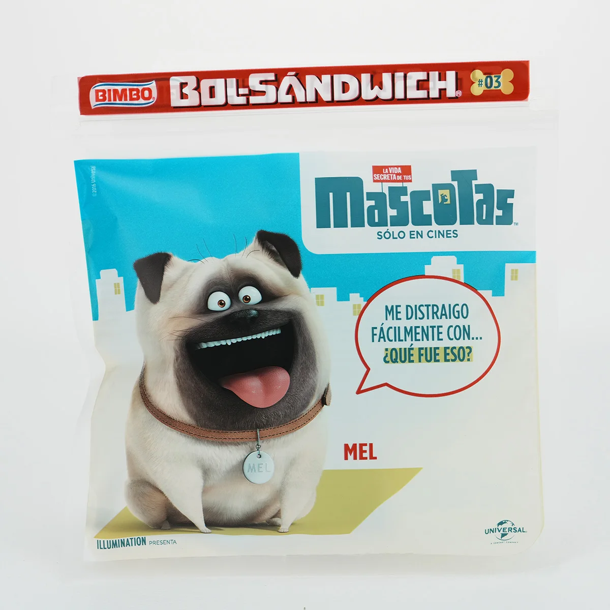 High quality reusable deodorant banana chip gummy cookies pistachio food packaging three side seal bag with logo