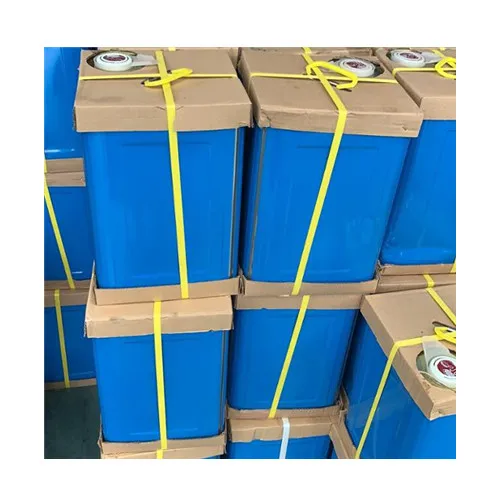 install two component polyurethane glue adhesive Artificial grass