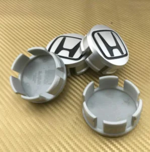 
custom car emblems badges and logos plastic metal jdm emblems logos accessories 