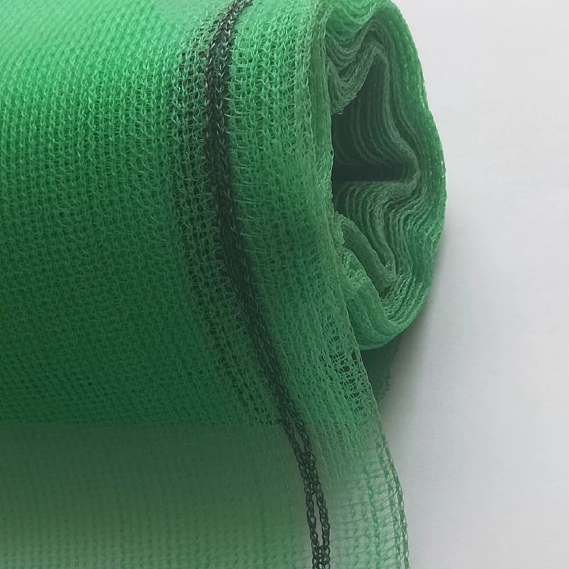  HDPE Строительные строительные леса строительная защитная сетка и