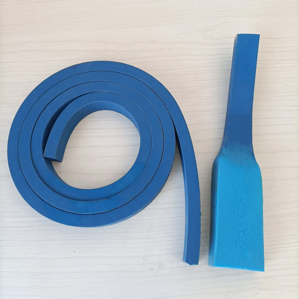 Supplier of hydrophilic expanding bentonite waterstop strip 20mmx30mm for concrete