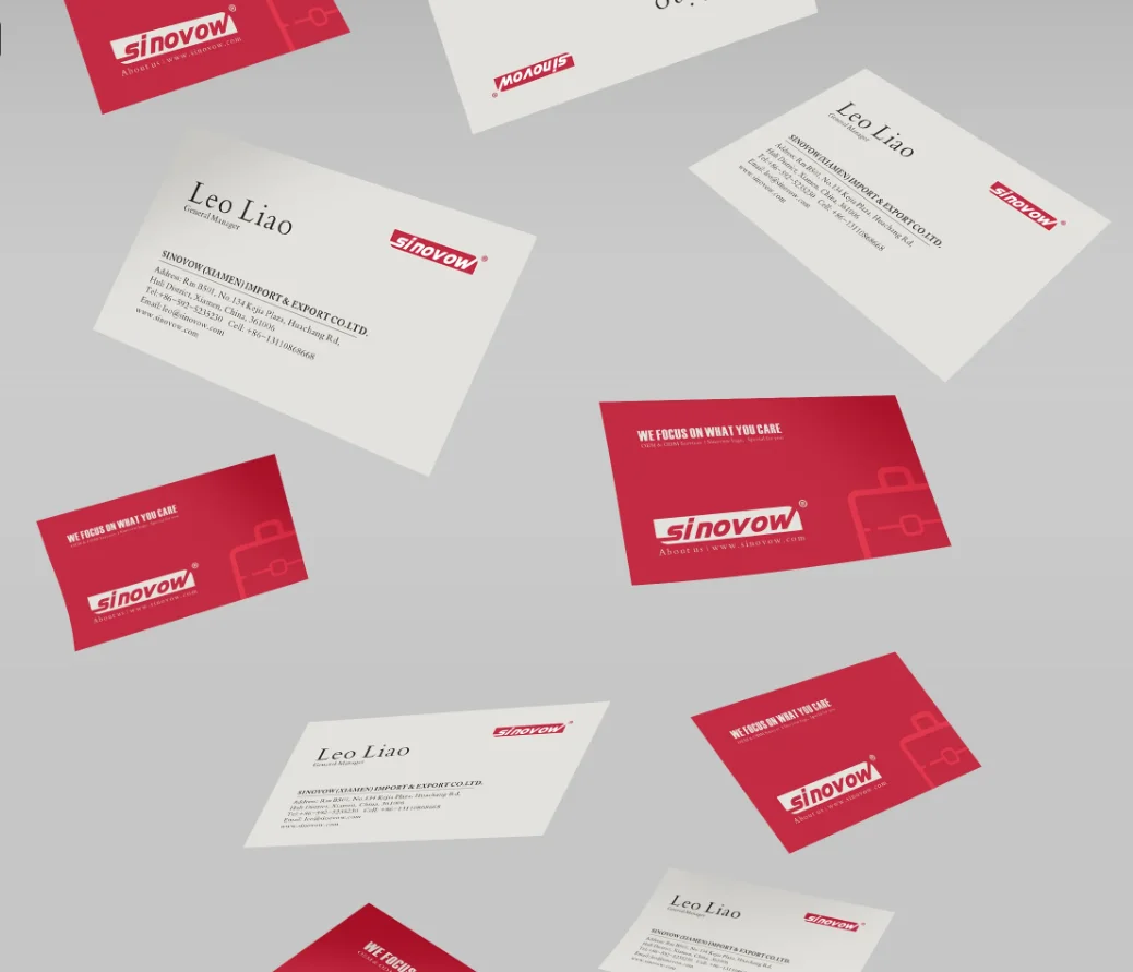 Card Gift Love Luxury Machine Machines Made Magic Magnetic Card Gift