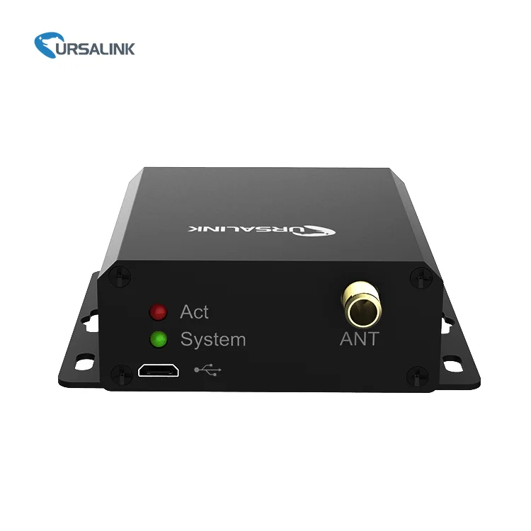  UC3414 smart cellular io пульт дистанционного