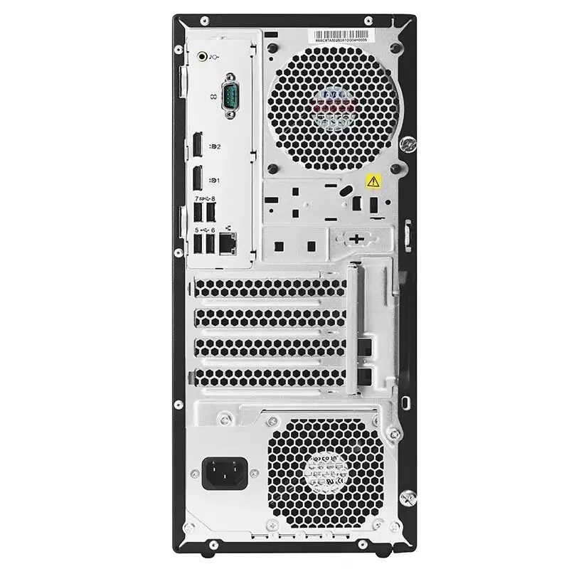 Wholesale New Lenovo ts80x Server Tower Server