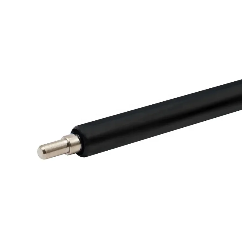 Primary Charge Roller PCR GPR35-PCR Fit For Canon IR 2520 2525 2530 2535 2545
