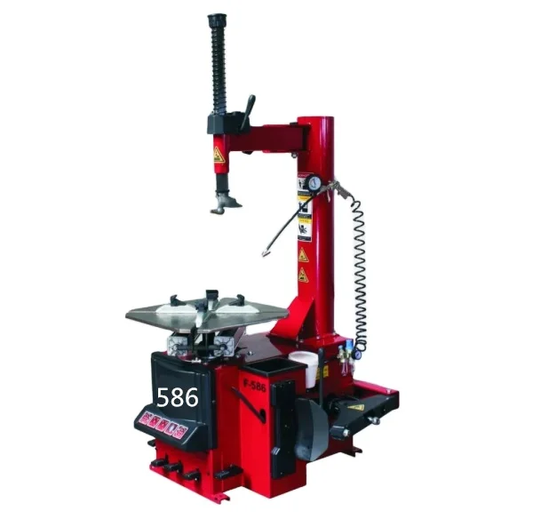 full automatic tyre repair machine  tyre retreading machine