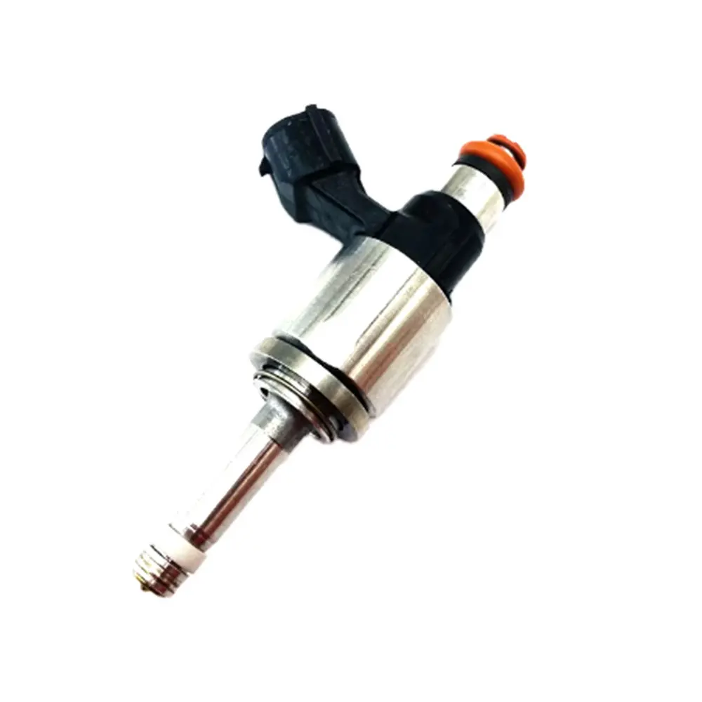 Hot Sale New Brand Fuel Injector nozzles Factory price 23209-31170 Auto part 2320931170 For Lexus GS350 RX350 3.5L V6 2016-2018