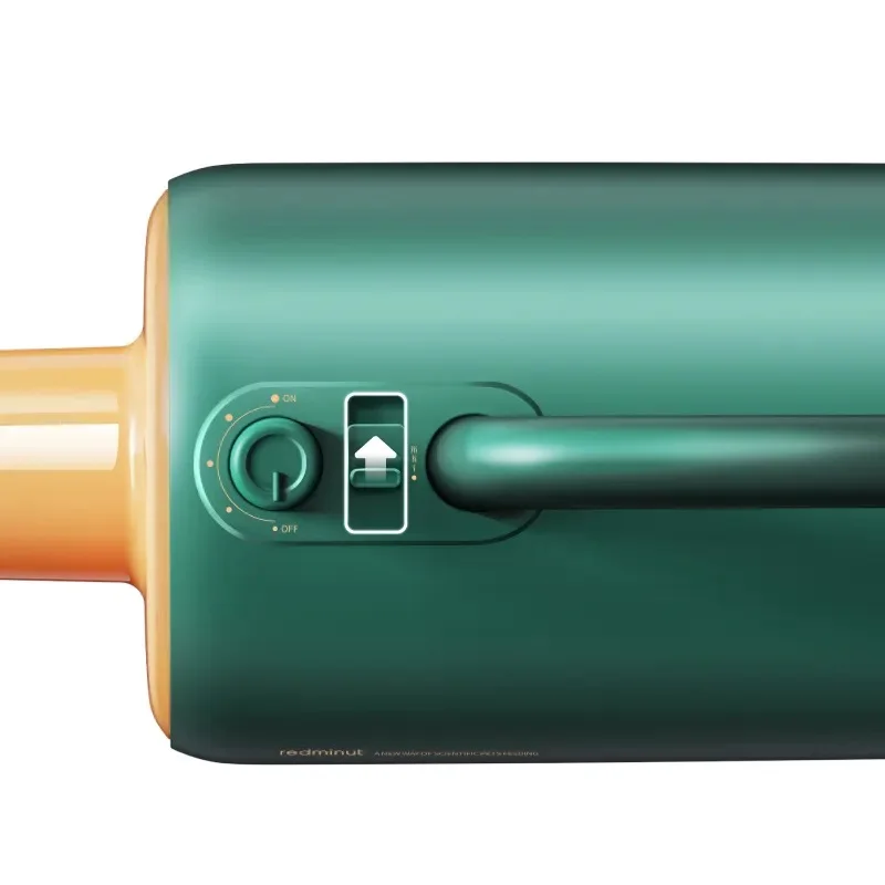 Hair Blower Set Pets New Inventions 2024 Pet Products Kit Mini High Speed Water Blower Mute Drying Force Pet Dog Hair