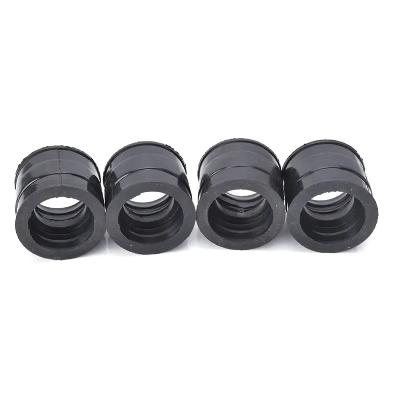 Ready stock Motorcycle Carburetor Carb Intake For HONDA CB500 Four 500 CB550F Super CB 500 Four500 CB 550F NEW