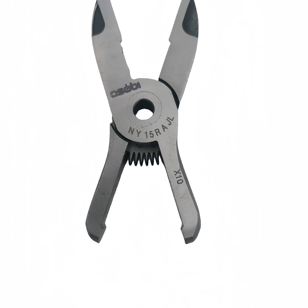 Factory Direct Price Pneumatic Scissors For Quick And Precise Cutting In Manufacturing And Assembly Lines