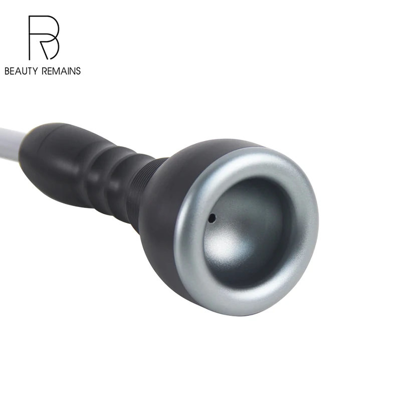 Multifunctional Cosmetic Instrument Cupping To Relax Muscles Muscles Beauty Machine