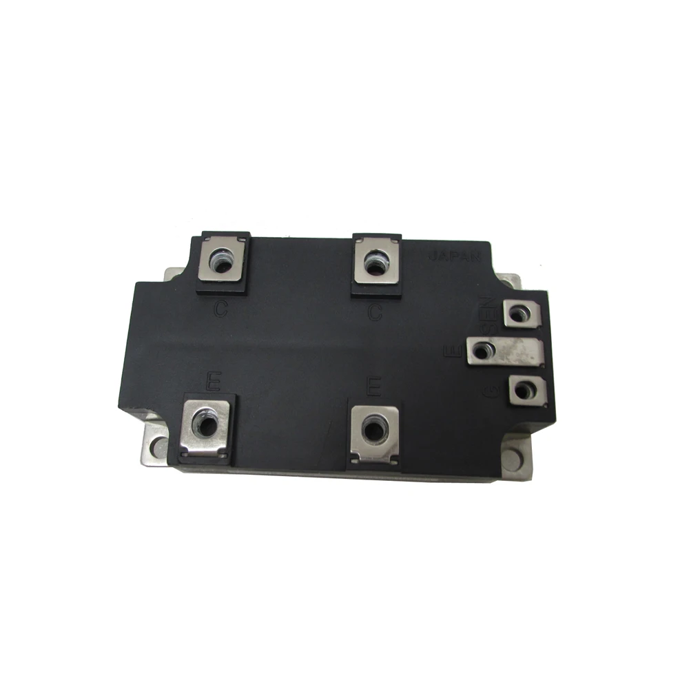 ONE-STOP BOM SERVICE High Power Igbt Mg15n6es1