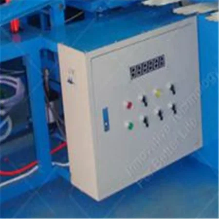 hot sale automatic latex wrinkle  dotting machine pvc labor glove coating  machine hand knitting yarn glove dotting machine