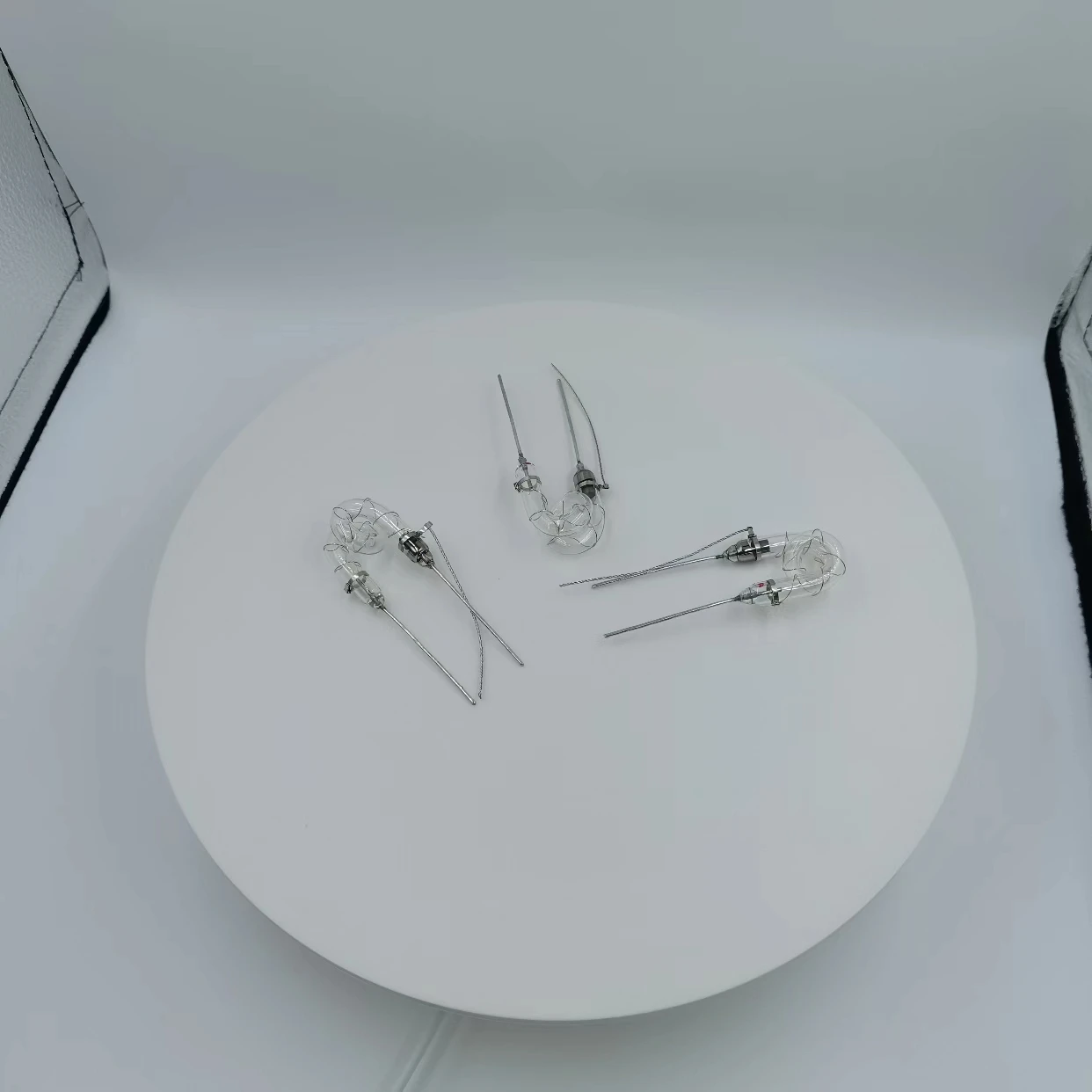 spiral lamp073220S (9)