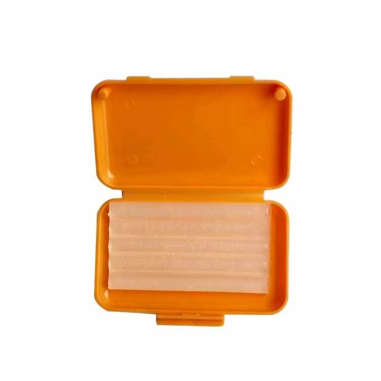 Denrum dentist orthodontic accessories dental ortho wax