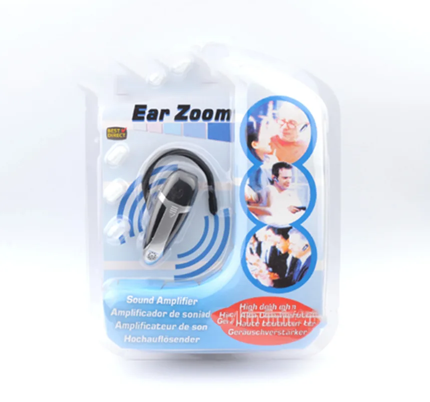 
bluetooth hearing aid chinese hearing aids price 