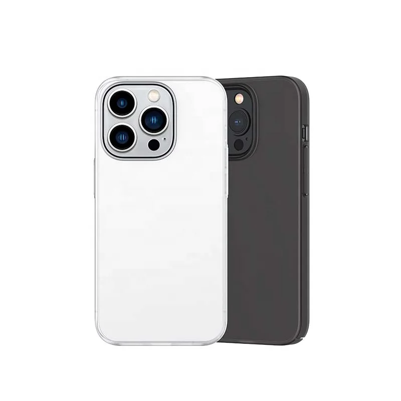 2022 New Apple 14 Phone Case 6.1 6.1 inch Cover Full-Body Protective Bumper Case for iPhone 14 6.1 .67 inch