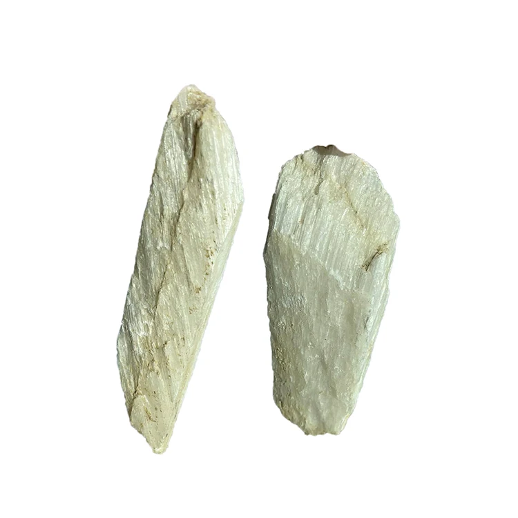 Masonry Materials Soft Gypsum Plaster For Gypsum Board Made