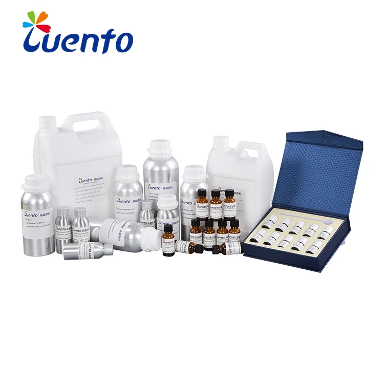 Hot selling concentrated candle fragrance oilCider wine perfume oil soy wax candle fragrance