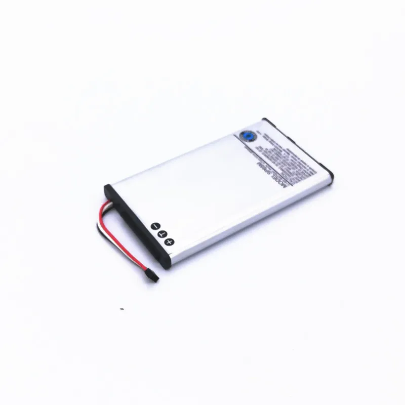  PS Vita1000 PCH-1001 Аккумулятор для игровых приставок