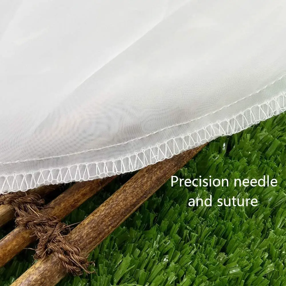 Самый продаваемый цилиндрический 10 микро нейлоновый сечатый фильтр мешок