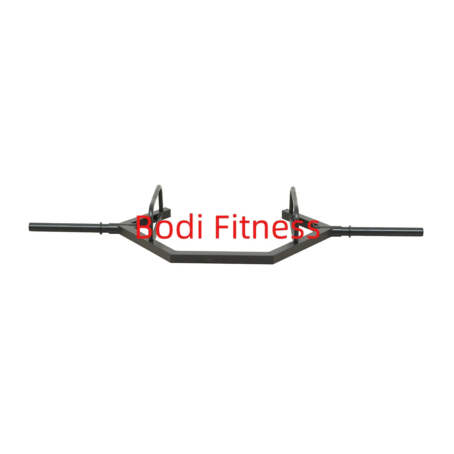 Wholesale Strength Gym Equipment Barbell Bar Weight Lifting Exercise Equipment Gym Barbell Bar