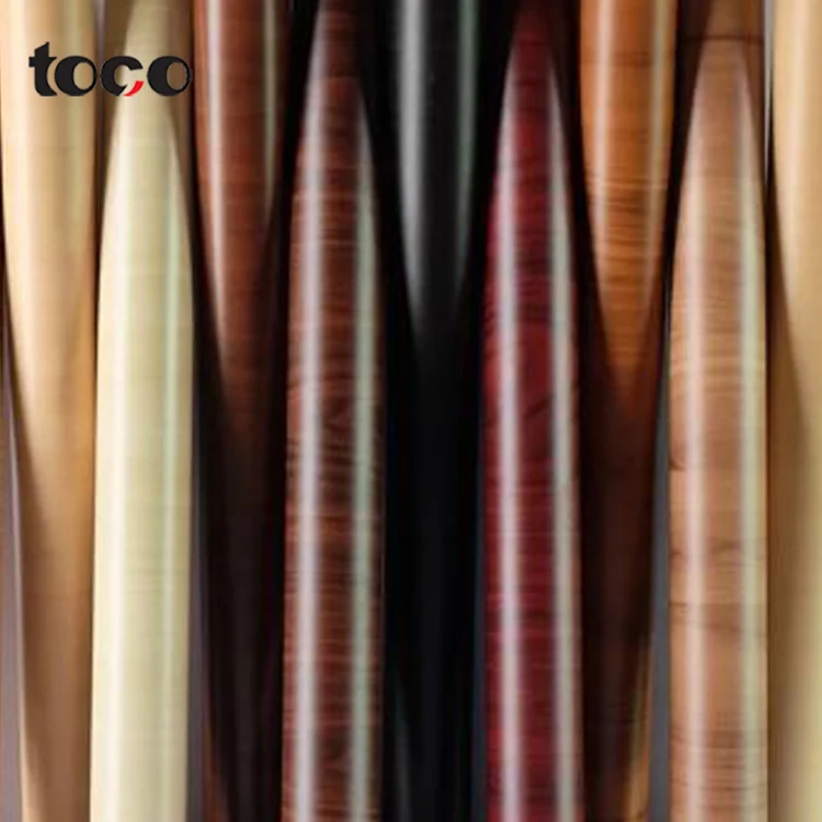toco kitchen cabinet protection film kitchen marble contact paper laptop vinyl sticker roll