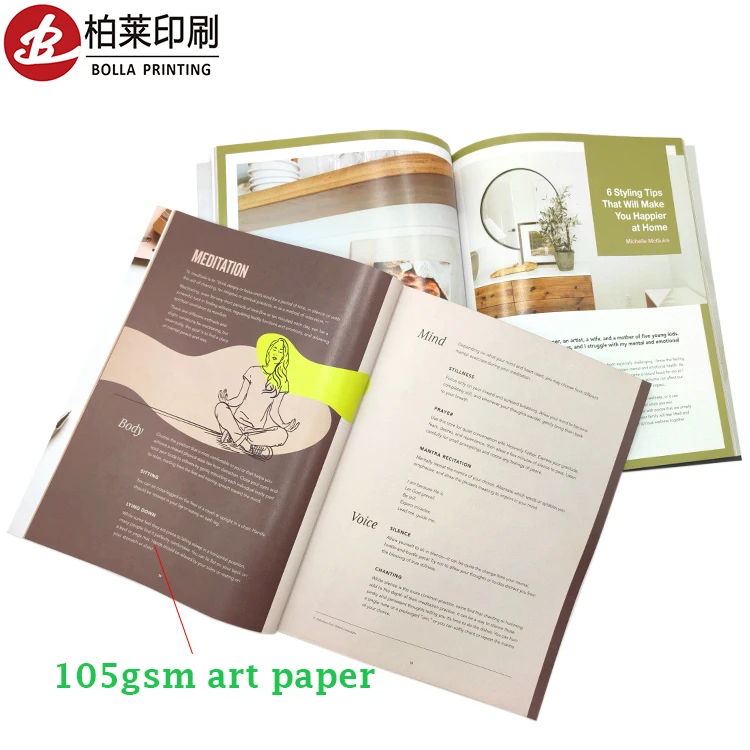 magazine-13.jpg