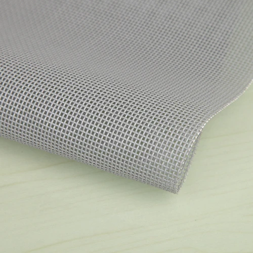 China factory wholesale pvc mat household commercial wind proof pvc summer door curtain fabric