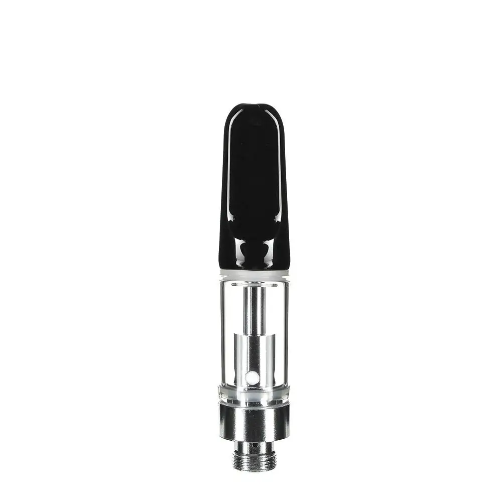
disposable vape pen cartridge ceramic pen 