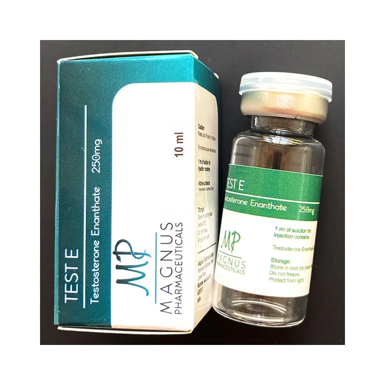 Vial label and box 269 - MP pharmaceuticals design printing small single 10ml vial boxes with labels