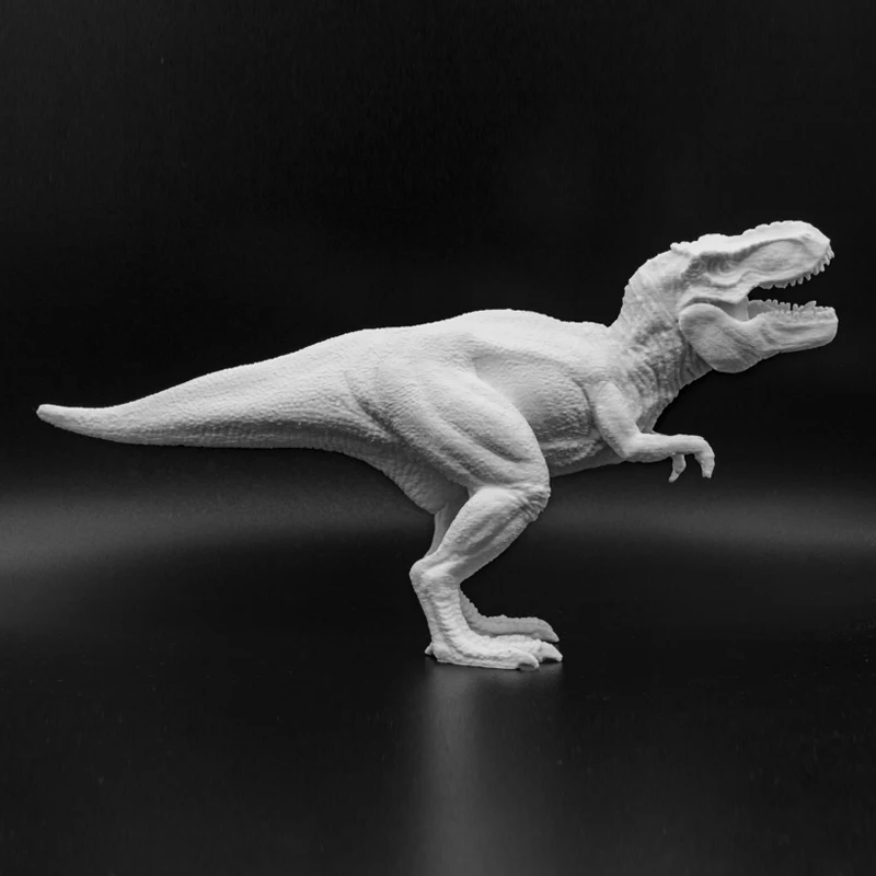 Factory Hot-Selling 3D Print Filament Pla For 3D Printer