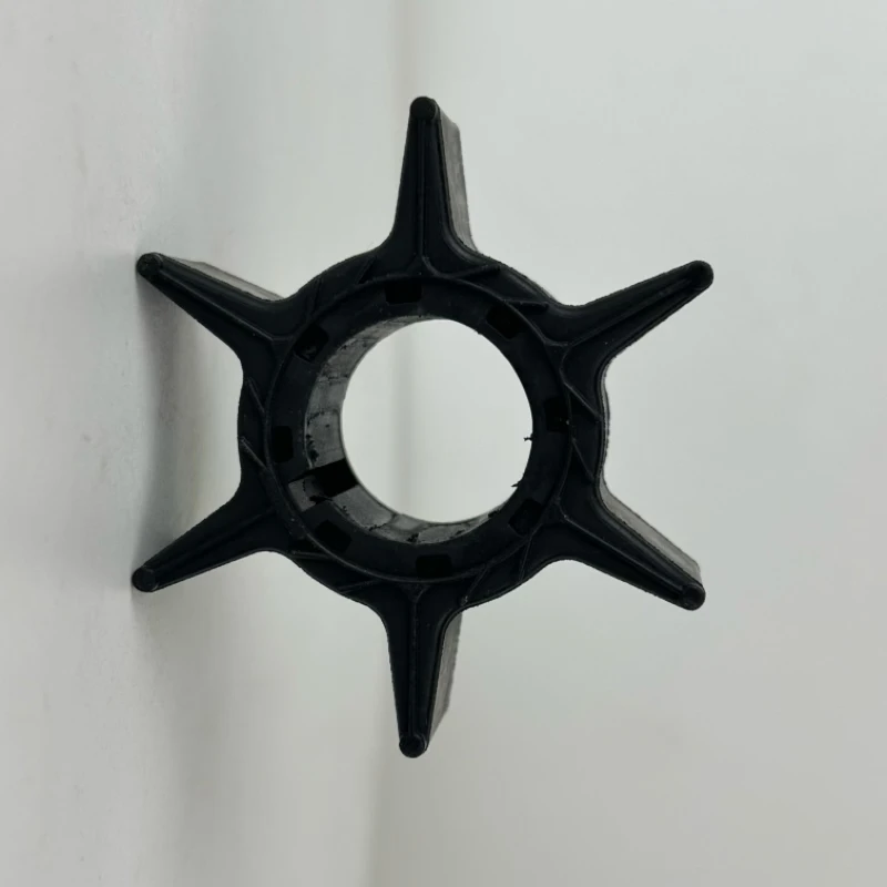 Boat Motor Water Pump Impeller Outboard  6H3-44352 Yamaha  40hp 50hp 55hp 60hp 70hp outdrive