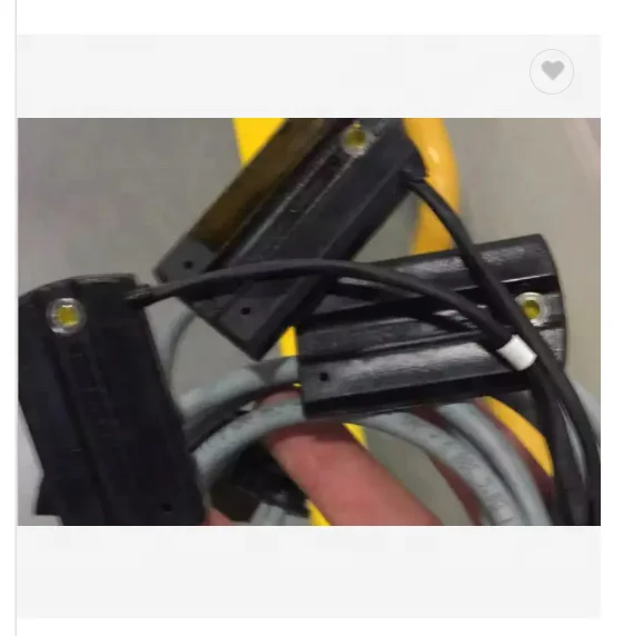 IngersoII Rand screw air compressor  hall effect sensor 54716683 for sale