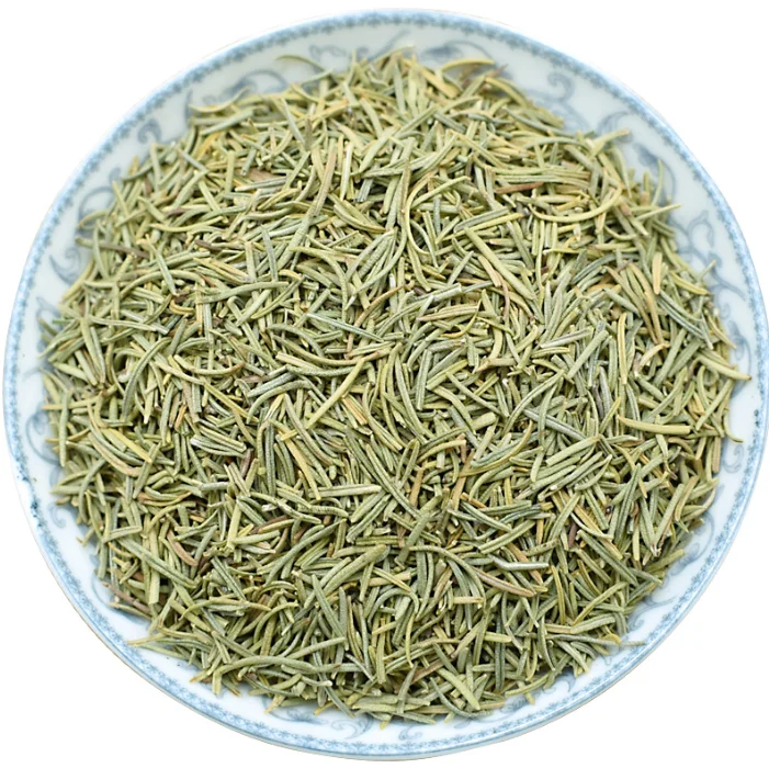 Factory supply Aromatic spices and condiments Natural Healthy Cooking Companion rosemary
