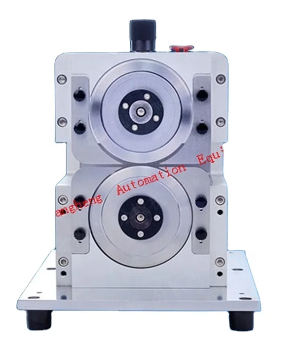 High Quality JGH-201 PCB Cutting Machine for SMT Production Line