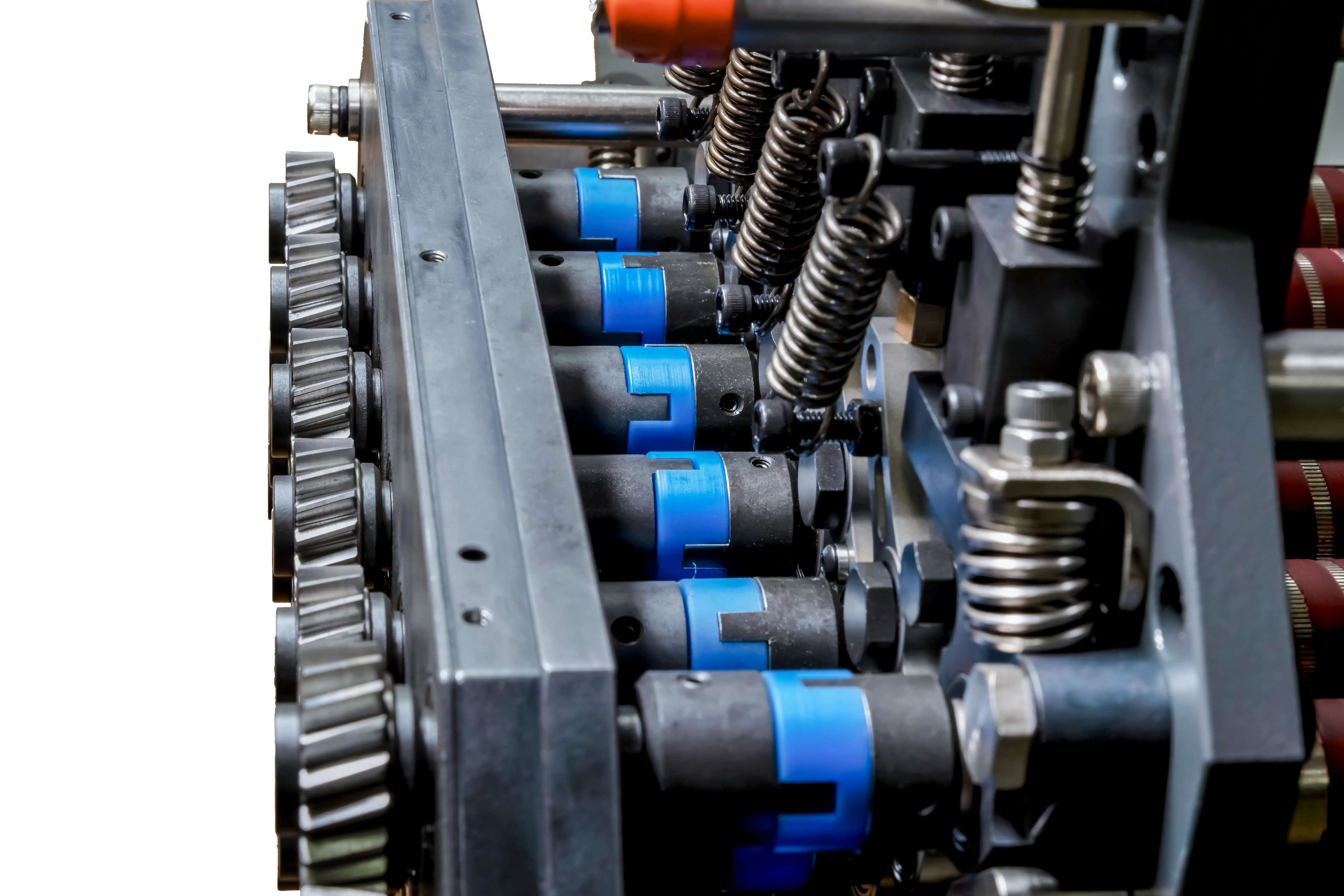 Скоростная машина oemfoldmachinproducer oemfoldmachinesupplier oemfoldmachinecompany oemfoldmachinfactory trifold machinfactory