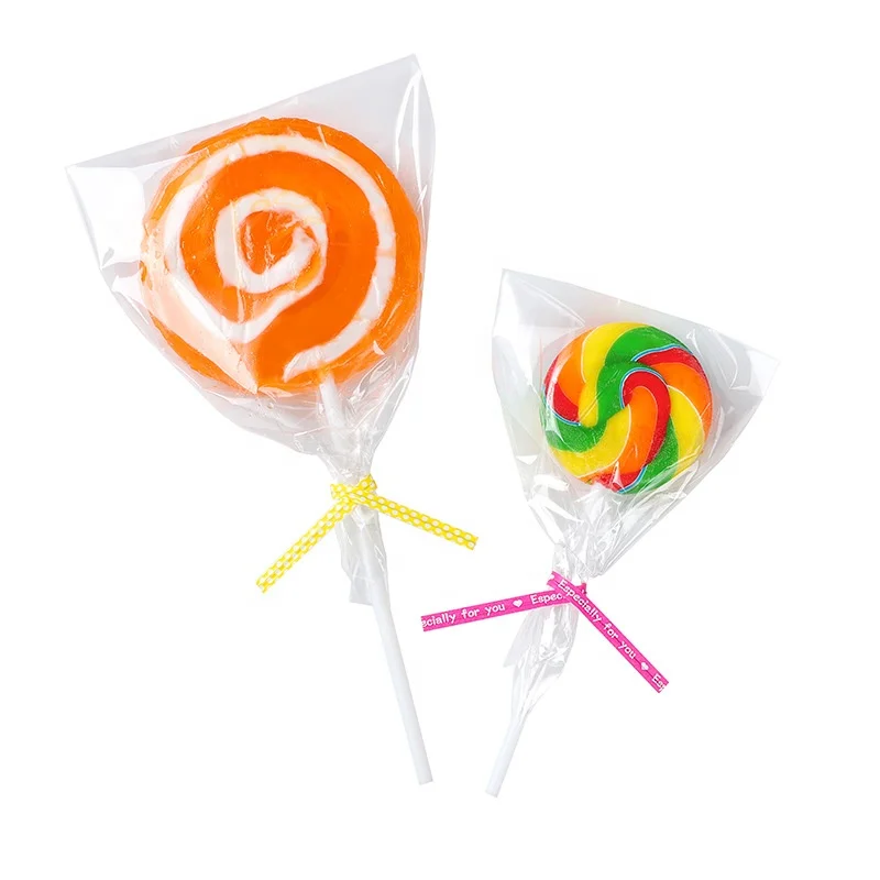 
Plastic Food Packaging Bag Mini Packaging Bags Plastic Bag Packaging Custom 