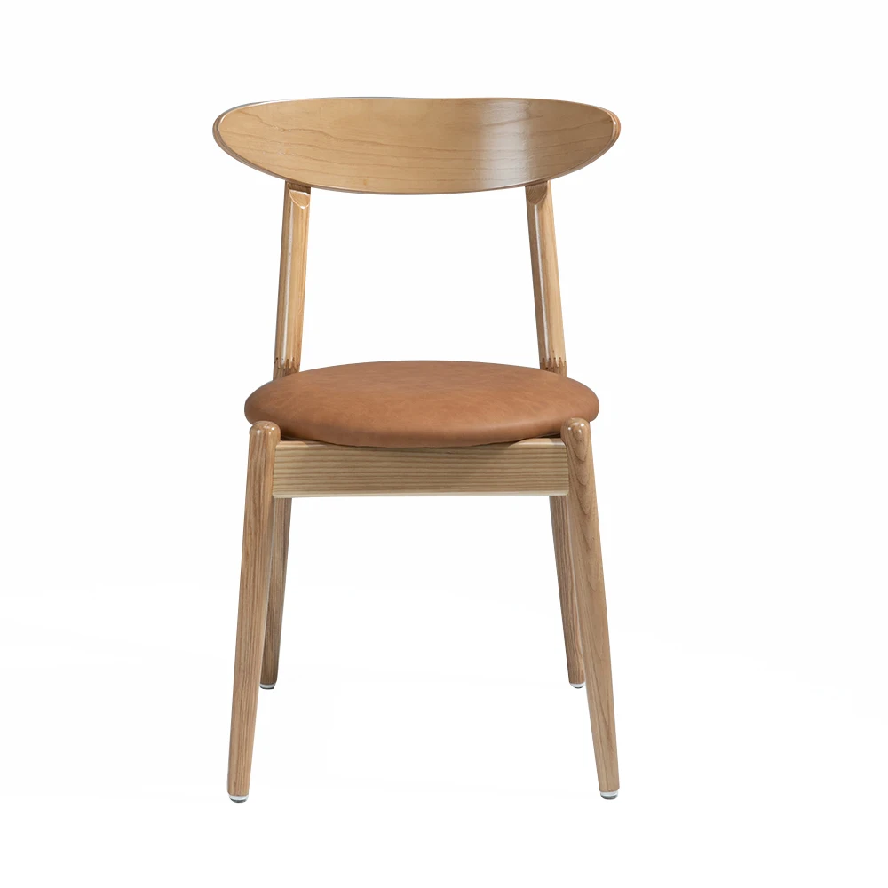 Top selling products in alibaba living room wooden armchair natural color legs for wooden armchairs