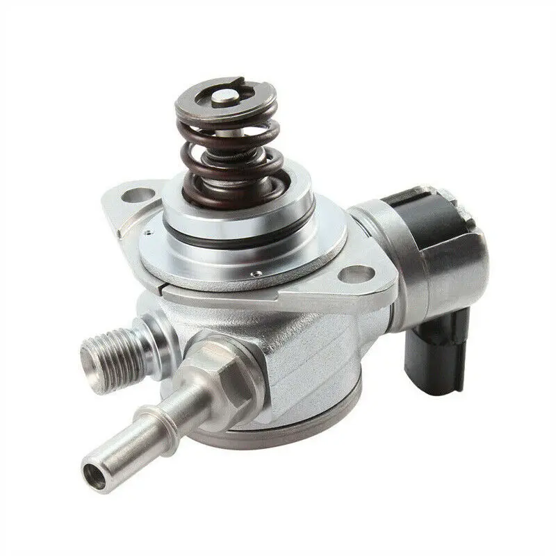 DJ5E9D376AA High Pressure Fuel Pump for FORD/LAND ROVER/VOLVO 2.0T XC60 S60 S80