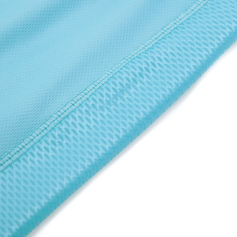 
Karool Custom Bicycle Jersey Design Unisex Bike clothing Custom Cycling Apparel 