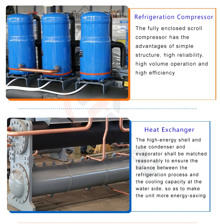 water chiller  (1).jpg