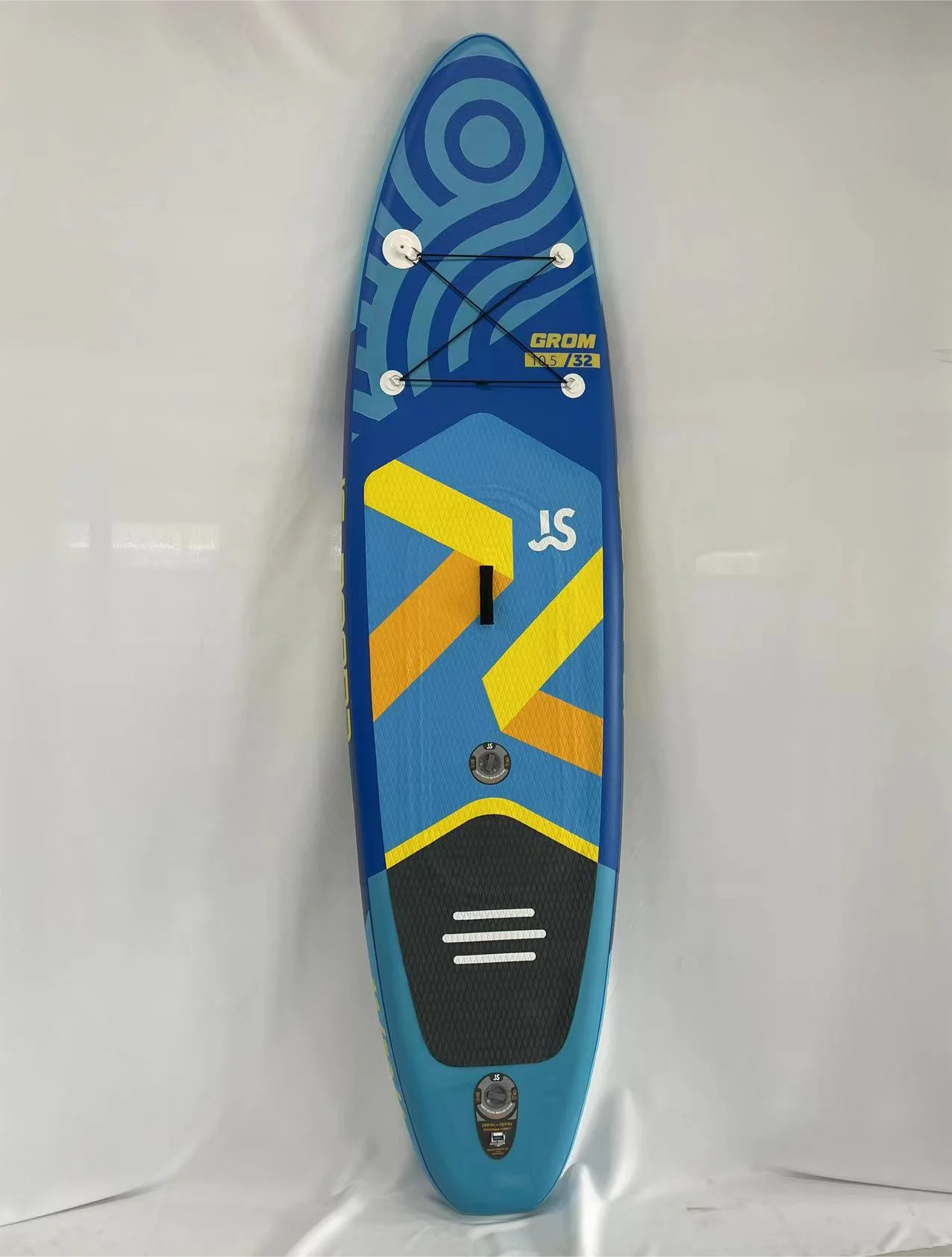 sales promotion OEM Best Quality Surfboard Stand up Paddle Board Sup Board