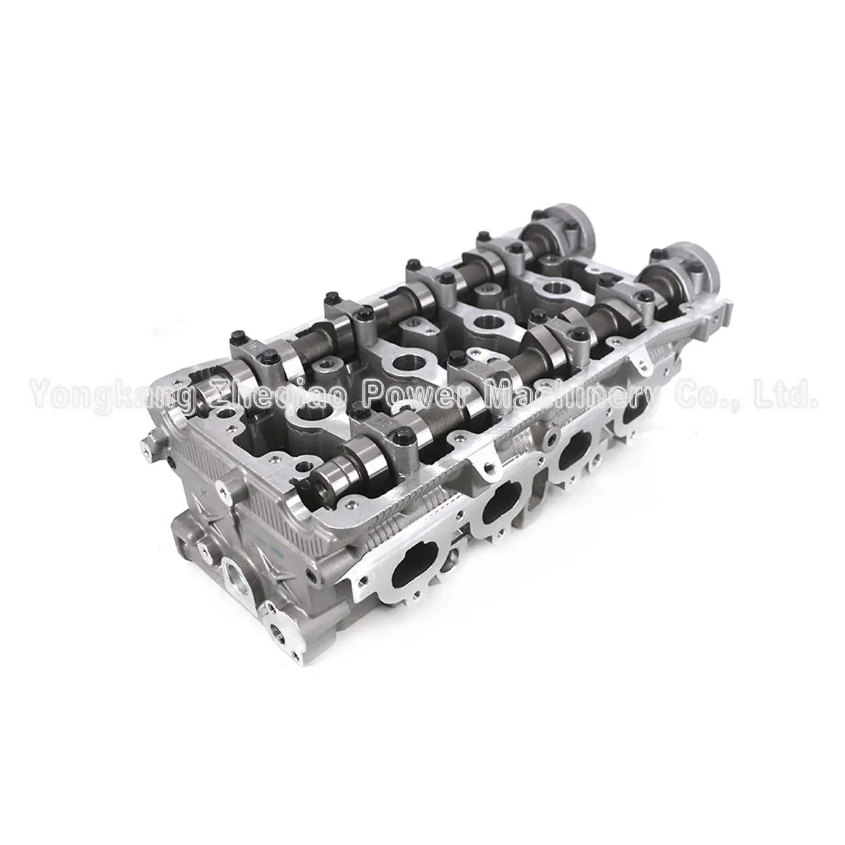 HEADBOK Wholesale Auto Engine Parts Hot Sale Engine Assembly Cylinder Head F16D3 for BUICK/ROR CHEVROLET