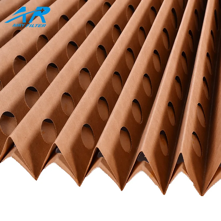 Industrial-Strength Paint Filter Paper for Automotive, Airbrush, and Manufacturing Applications