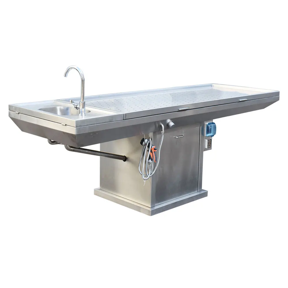 Оборудование для промывки из нержавеющей стали