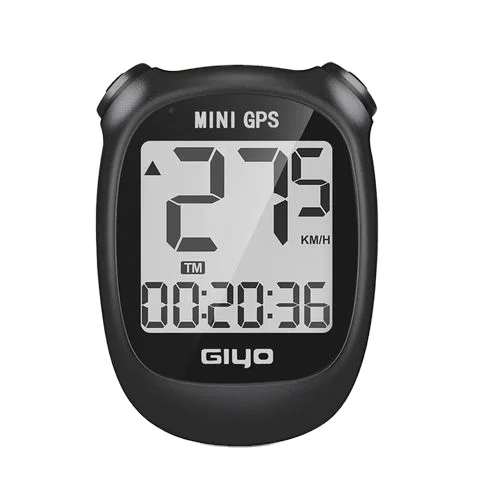 Велосипедный измеритель GPS беспроводной дорожный велосипед Спидометр Одометр Подсветка Водонепроницаемый м3 велосипедные принадлежности