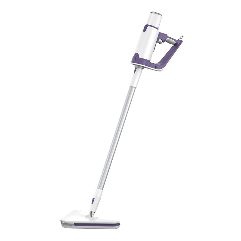 15s fast heating cleaning appliance multifunctional steam mops steam cleaner