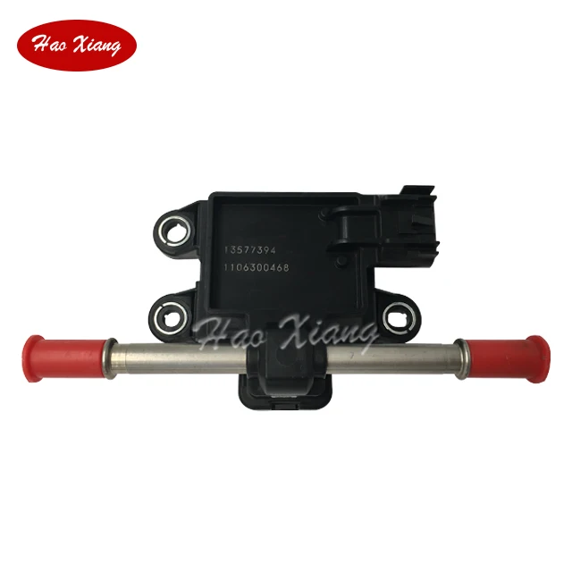  13577394 13575050 автоматический гибкий датчик топлива для Buick Regal 4DR CXL Turbo