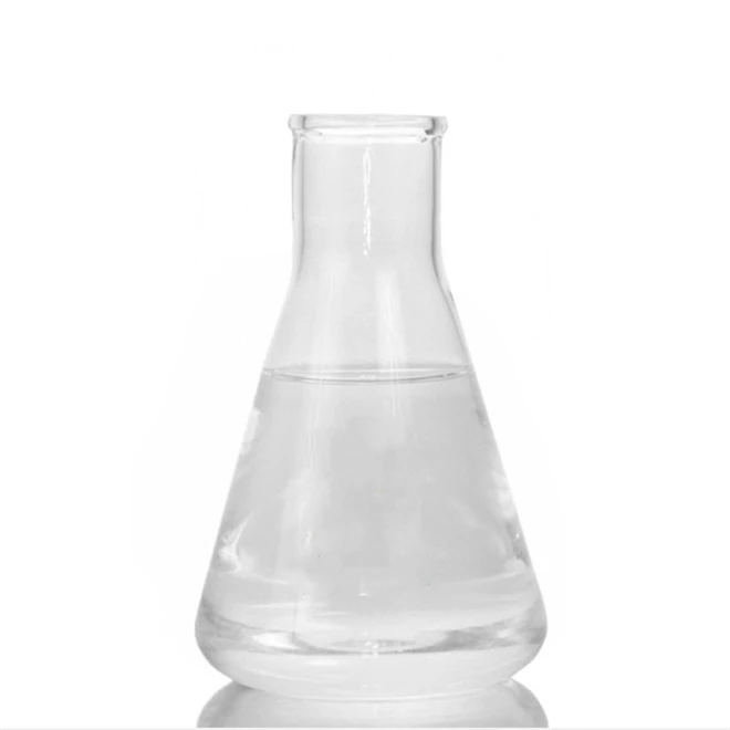 Поставщик корейского сырья, пластификаторы RYANCHEM DOP, корейское производство многофункциональных промышленных материалов